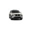 2024 Nissan XTRAIL XTRAIL E-POWER PLATINUM 2 ROW