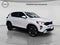 2024 Kia SONET LX MT