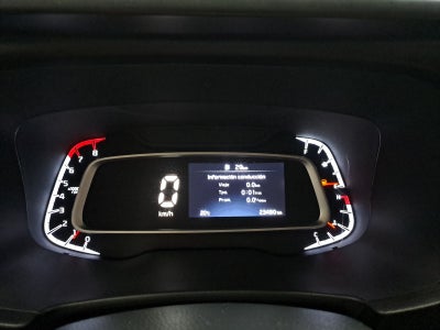 2024 Kia SONET LX MT