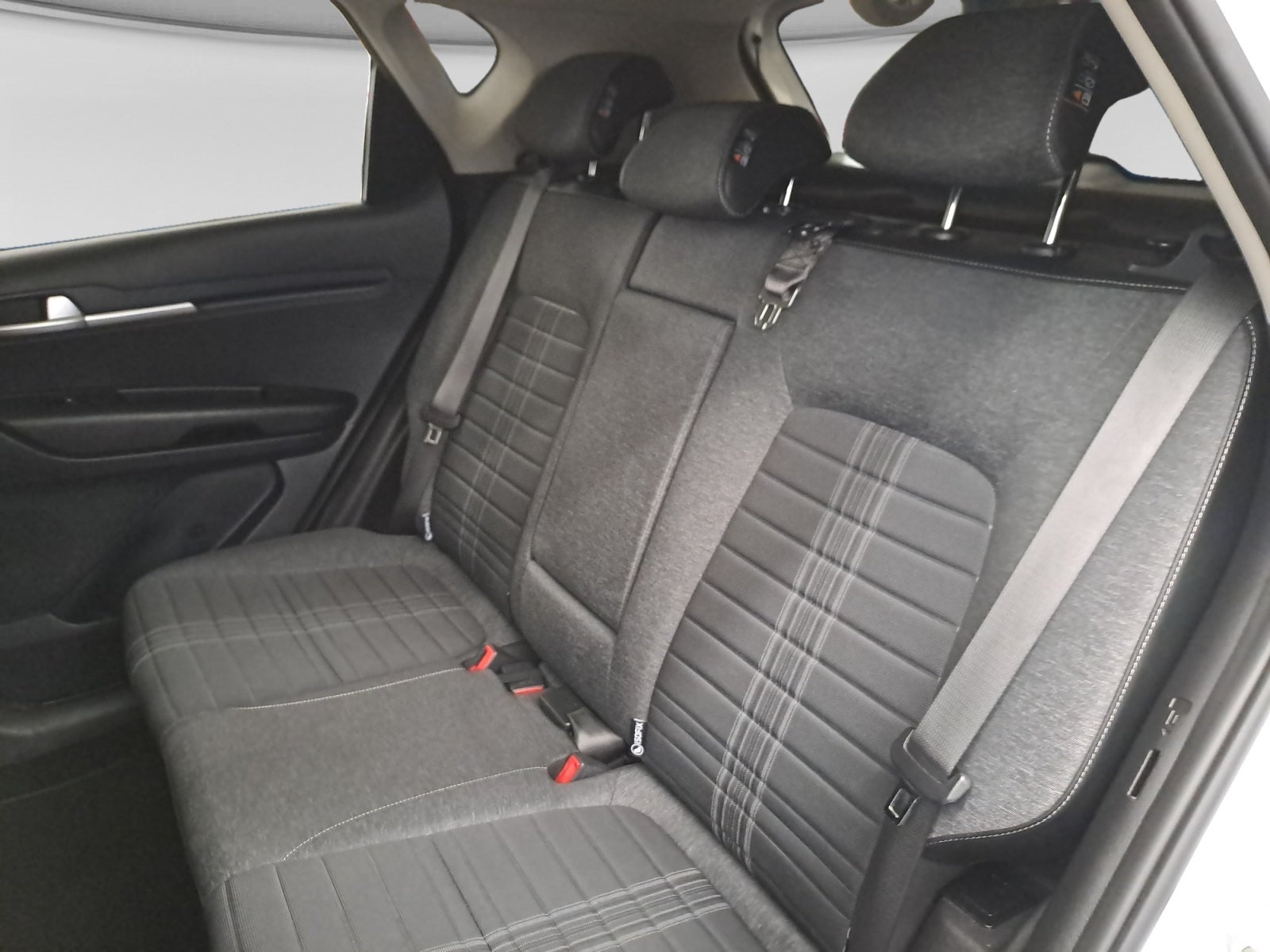 2024 Kia SONET LX MT