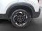2024 Kia SONET LX MT