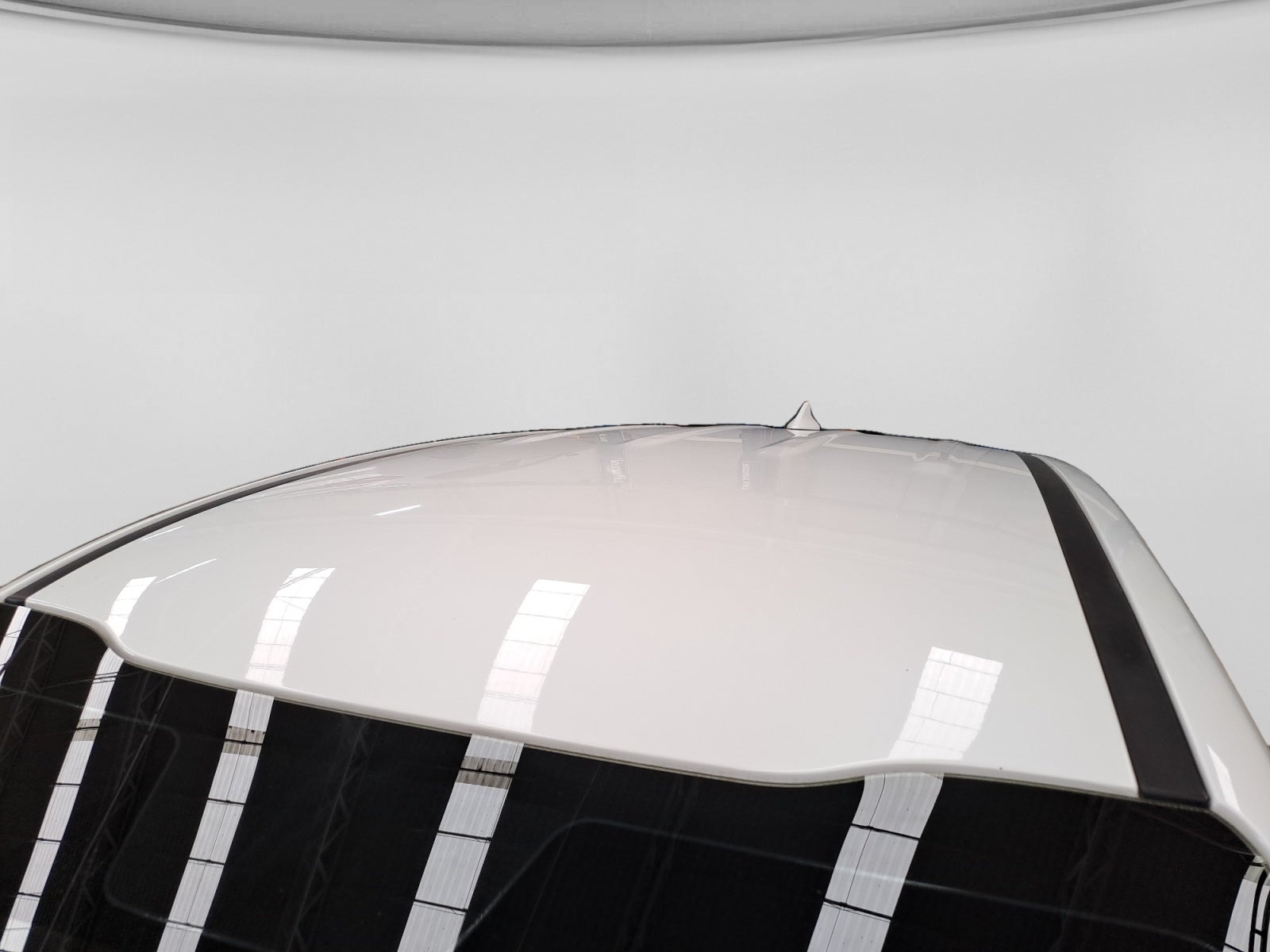 2024 Kia SONET LX MT