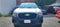 2025 Chevrolet S10 MAX CABINA REGULAR 2.4 4X2 B