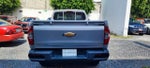 2025 Chevrolet S10 MAX CABINA REGULAR 2.4 4X2 B
