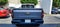 2025 Chevrolet S10 MAX CABINA REGULAR 2.4 4X2 B