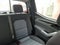 2024 Chevrolet S10 MAX CREW CAB 2.4 4X2 C
