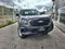 2024 Chevrolet S10 MAX CREW CAB 2.4 4X2 C