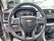2024 Chevrolet S10 MAX CREW CAB 2.4 4X2 C