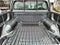 2024 Chevrolet S10 MAX CREW CAB 2.4 4X2 C
