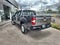 2024 Chevrolet S10 MAX CREW CAB 2.4 4X2 C
