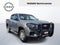 2023 Chevrolet S10 MAX CREW CAB 2.4 4X2 C