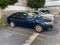 2020 Chevrolet CAVALIER CAVALIER PAQ  B LT