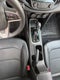 2020 Chevrolet CAVALIER CAVALIER PAQ  B LT