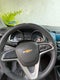 2020 Chevrolet CAVALIER CAVALIER PAQ  B LT