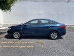 2020 Chevrolet CAVALIER CAVALIER PAQ  B LT