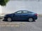 2020 Chevrolet CAVALIER CAVALIER PAQ  B LT