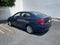 2020 Chevrolet CAVALIER CAVALIER PAQ  B LT