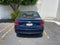 2020 Chevrolet CAVALIER CAVALIER PAQ  B LT