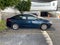 2020 Chevrolet CAVALIER CAVALIER PAQ  B LT