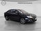 2022 MG MG5 1.5L DEL ELEGANCE AT