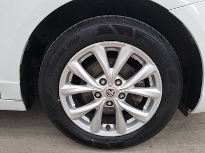 2023 MG MG5 1.5L COM EXCITE MT