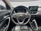 2022 Chevrolet GROOVE PREMIER AT