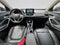 2022 Chevrolet GROOVE PREMIER AT