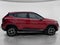 2022 Chevrolet GROOVE PREMIER AT
