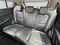 2022 Chevrolet GROOVE PREMIER AT
