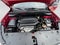 2022 Chevrolet GROOVE PREMIER AT