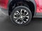 2022 Chevrolet GROOVE PREMIER AT