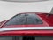 2022 Chevrolet GROOVE PREMIER AT