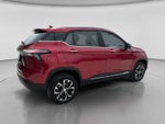 2022 Chevrolet GROOVE PREMIER AT