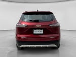 2022 Chevrolet GROOVE PREMIER AT