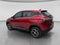 2022 Chevrolet GROOVE PREMIER AT