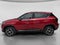 2022 Chevrolet GROOVE PREMIER AT