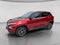 2022 Chevrolet GROOVE PREMIER AT
