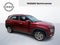 2022 Hyundai CRETA GLS PREMIUM
