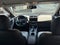 2022 Hyundai CRETA GLS PREMIUM