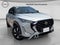 2025 Nissan MAGNITE EXCLUSIVE 1.0 LTS CVT 25