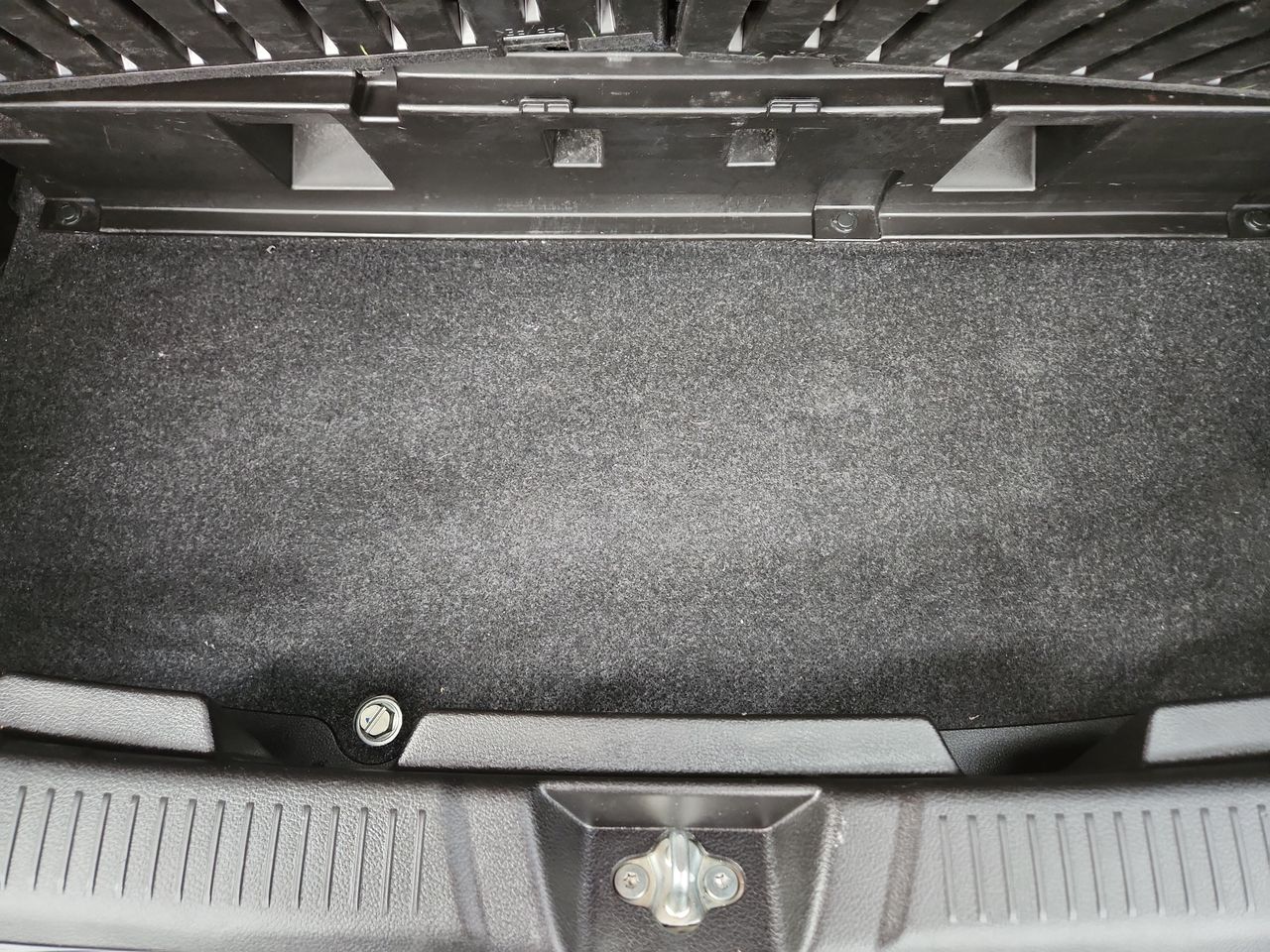 2023 SUZUKI ERTIGA GLX AT BOOSTERGREEN