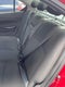 2023 Dodge ATTITUDE SXT TA