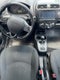 2023 Dodge ATTITUDE SXT TA