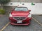 2023 Dodge ATTITUDE SXT TA