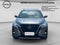 2024 Nissan KICKS PLATINUM E-POWER 24