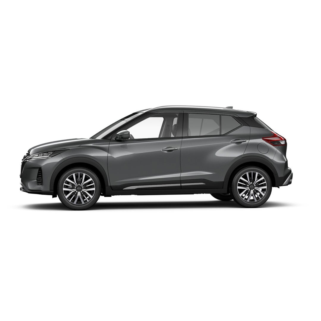 2024 Nissan KICKS KICKS E-POWER PLATINUM
