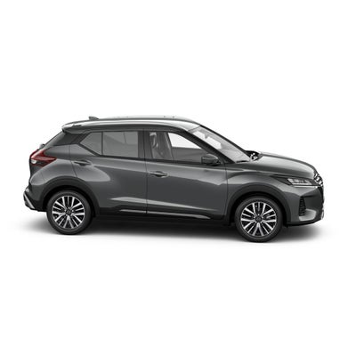 2024 Nissan KICKS KICKS E-POWER PLATINUM