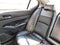 2023 Nissan ALTIMA SR TURBO 2.0L 23