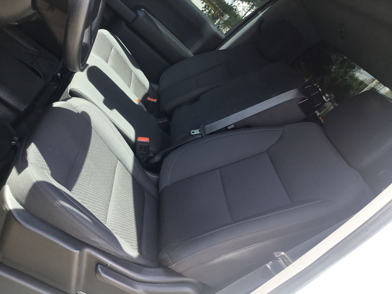 2023 Chevrolet SILVERADO WT O