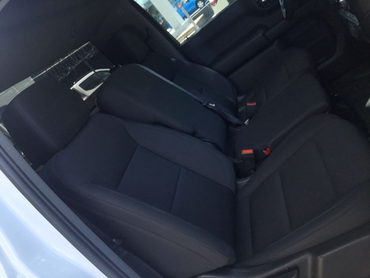 2023 Chevrolet SILVERADO WT O